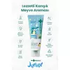 Dentiste Junior Karışık Meyve Aromalı Diş Macunu +6 Yaş 60 gr