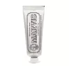 Marvis Whitening Mint Diş Macunu 25ml