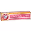 Arm & Hammer Sensitive Care Hassas Dişler İçin Diş Macunu 125gr