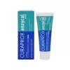 Curaprox Enzycal 1450 PPM Diş Macunu 75ml