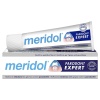 Meridol Parodont Expert Diş Eti Macunu 75 ml