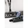 ROCS Sensation Whitening Beyazlatıcı Parlatıcı Diş Macunu 60ml