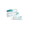 ROCS Medical Mineral Jel 35 Ml