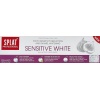 Splat Professional Sensitive White Hassas Dişler Diş Macunu 100 ml