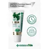 Dentiste Plus White Premium Care Diş Macunu 50 gr