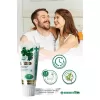 Dentiste Plus White Premium Care Diş Macunu 50 gr