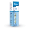 Nurse Harveys Dentigel Diş Jeli 15gr