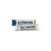 Nurse Harveys Dentigel Diş Jeli 15gr