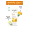 Weleda Calendula Özlü Organik Diş Macunu 75 Ml