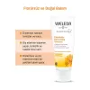 Weleda Calendula Özlü Organik Diş Macunu 75 Ml