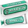 Marvis Classic Strong Mint Diş Macunu 25ml