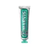 Marvis Classic Strong Mint Diş Macunu 25ml