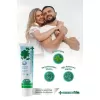 Dentiste Sensitive Nightime Diş Macunu 100 Ml