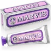 Marvis Jasmin Mint Diş Macunu 25ml