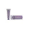 Marvis Jasmin Mint Diş Macunu 25ml