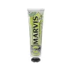 Marvis Creamy Matcha Tea 75 ml