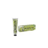 Marvis Creamy Matcha Tea 75 ml