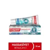 Colgate Hassas Dişlere Profesyonel Çözüm Diş Macunu 75 Ml