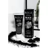 Rocs Black Edition Beyazlatıcı Diş Macunu 60 Ml