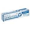 Rocs Sensitive Hassasiyete Karşı Diş Macunu 75 Ml