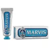 Marvis Aquatic Mint Diş Macunu 25 Ml