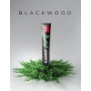 Splat Whitening Toothpaste Black Lotus 75 ml