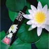 Splat Whitening Toothpaste Black Lotus 75 ml