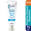 Sensodyne Pro Mine Onarım Beyazlatıcı Diş Macunu 75 ml