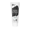 The Humble Co Natural Charcoal Toothpaste 75ml