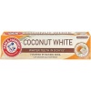 Arm Hammer Coconut White Diş Macunu 75 ml