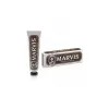 Marvis Sweet Diş macunu 75 ml