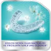 Corega Pro Guard Retainer Temiz Ferah Protez Temizleyici 30 Tablet