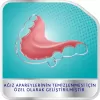 Corega Pro Guard Retainer Temiz Ferah Protez Temizleyici 30 Tablet