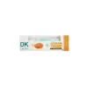 Dermokil Dk Dent Propolis Diş Macunu 75 ml + Diş Fırçası HEDİYE