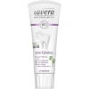 Lavera Whitening Diş Macunu 75 ml  .