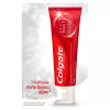 Colgate Optic White Parıldayan Beyazlık Diş Macunu 75 ml