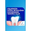 Sensodyne Tam Koruma ve Beyazlatıcı Diş Macunu 75 ml