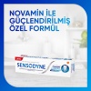 Sensodyne Koruma Ekstra Ferahlık Diş Macunu 75ml