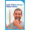 Sensodyne Çok Yönlü Koruma Ferah Nefes 75 ml