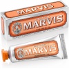 Marvis Ginger Mint Diş Macunu 25ml