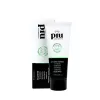 Piu Cosmetic Aktif Karbon Diş Macunu 75 ml