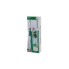 Dentiste Plus White Nighttime Diş Macunu 60 gr + Diş Fırçası HEDİYE