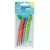 TePe Angle Mixed Pack Interdental Brush 6 Adet