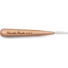 The Humble Co İnterdental Bamboo Brush Size 1 - 0.45 mm