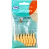 TePe Interdental Extra Soft Arayüz Fırçaları 8adet