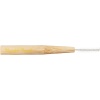 The Humble Co İnterdental Bamboo Brush Size 3 -0.60 mm