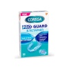 Corega Pro Guard Retainer Temiz Ferah Protez Temizleyici 30 Tablet