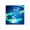 Oral-B Super Floss Diş İpi