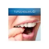 Oral-B Super Floss Diş İpi