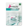 Nascita Diş İpi 50mt SOFT - M050